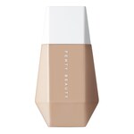 Fenty Beauty - Eaze Drop - Fondotinta Con Coprenza Modulabile - -eaze Drop Blurring Skin Tint 4 - Donna